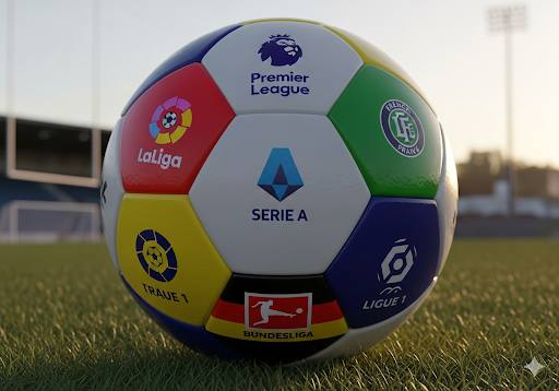 quanh97数字解决方案展示